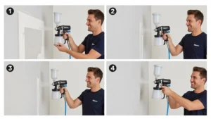 Wagner Paint Sprayer Guide: Best Tips & Uses