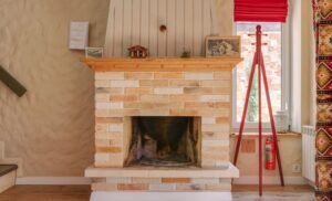 How to Clean a Chimney: A Complete Step-by-Step UK Guide
