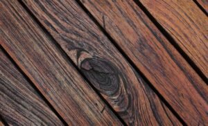 How to Clean Composite Decking: A Complete Step-by-Step Guide