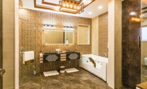How to Clean Grout: A Complete Step-by-Step UK Guide