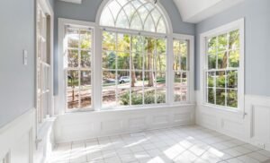 How to Clean uPVC Windows: A Complete Step-by-Step Guide