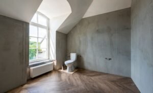 How to Fix a Running Toilet: A Complete Step-by-Step Guide